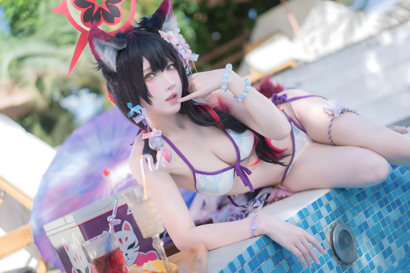 阿包也是兔娘_蔚蓝档案_狐坂若藻_水着_32P_187MB tg@simisebaisi 【丝足阁】021.webp